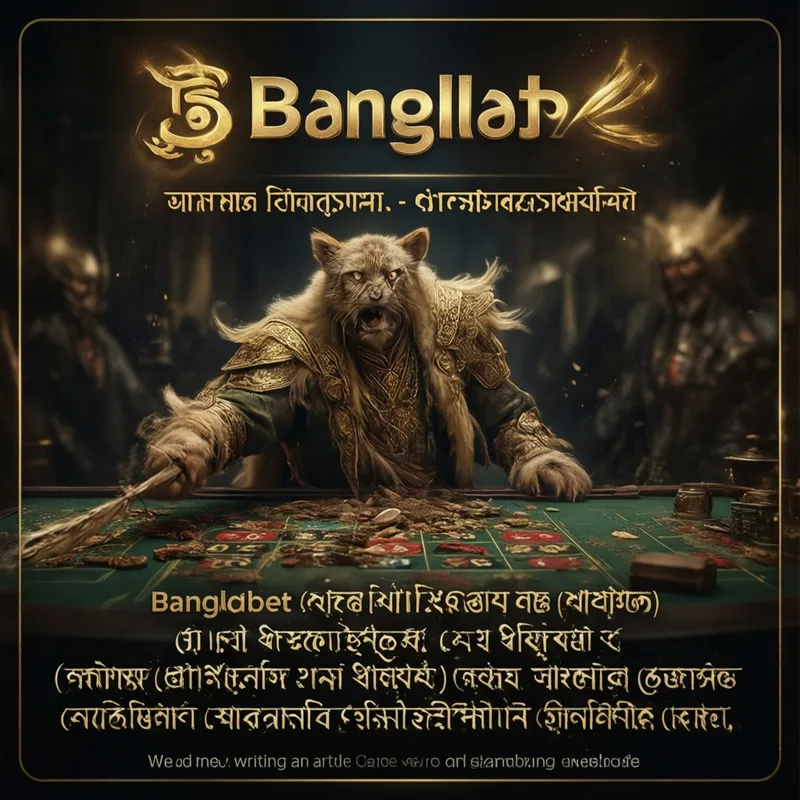 লেনদেন গাইড