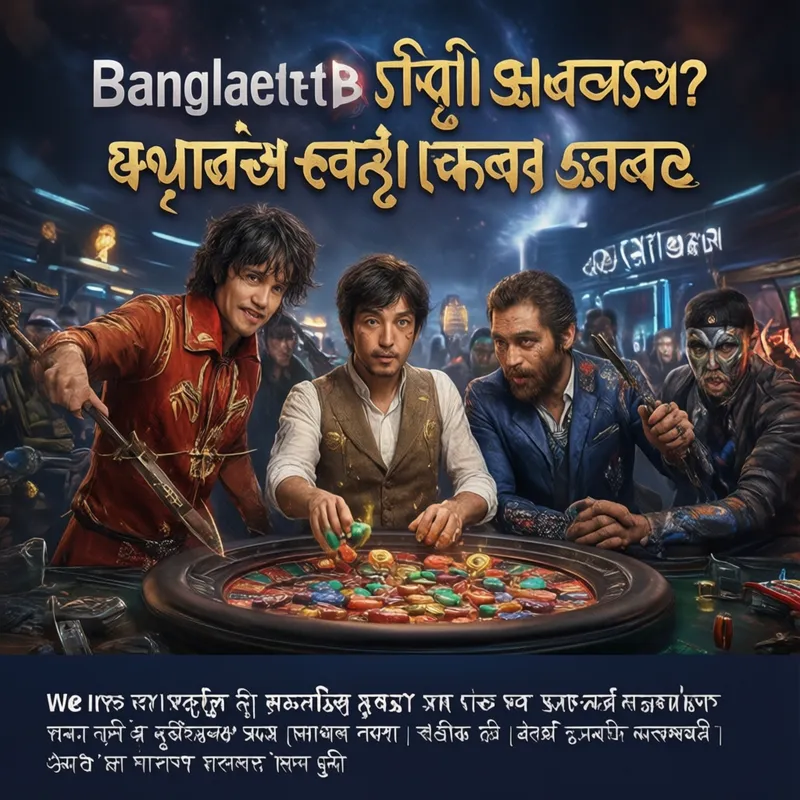 লগইন সমস্যা