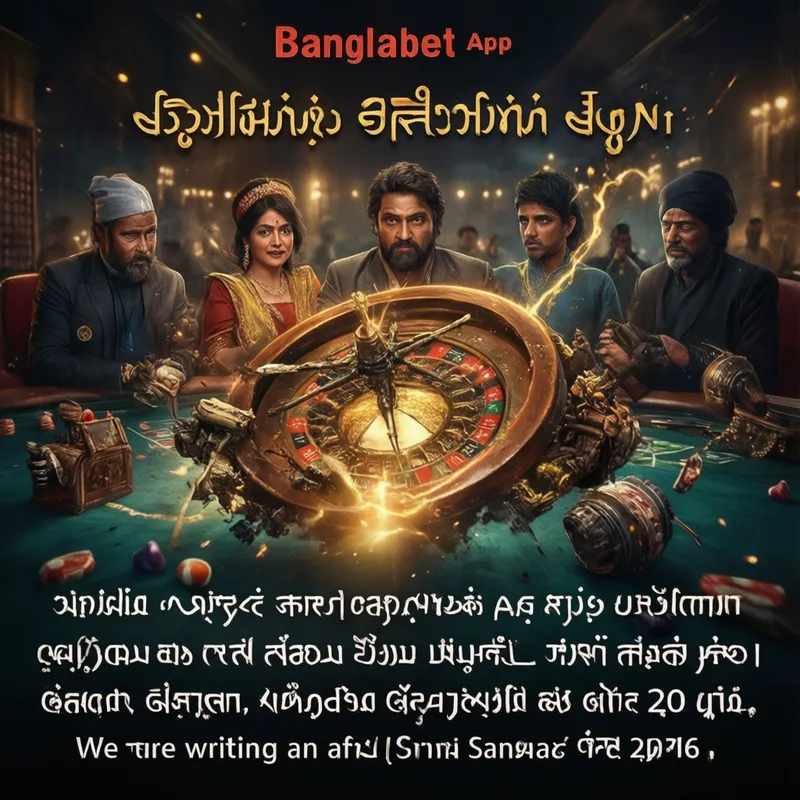 অ্যাপ ডাউনলোড