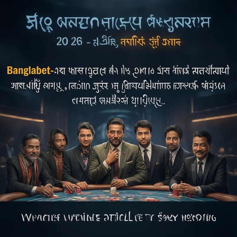 প্রমোশন
